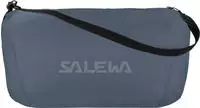 Salewa 00-0000001421-UNI-8760, Ultralight Duffle 28L - Salewa 8760