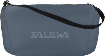 Salewa Ultralight Duffle 28L java blue