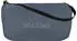 Salewa Ultralight Duffle 28L