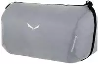 Salewa 00-0000001421-UNI-0540, Ultralight Duffle 28L - Salewa 0540 alloy