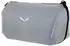 Salewa Ultralight Duffle 28L