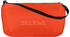 Salewa Ultralight Duffle 28L red orange