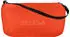 Salewa Ultralight Duffle 28L