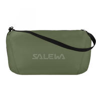Salewa 00-0000001421-UNI-5560, Ultralight Duffle 28L - Salewa 5560