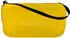 Salewa Ultralight Duffle 28L