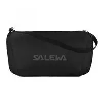Salewa 00-0000001421-UNI-0910, Ultralight Duffle 28L - Salewa 0910 black out...