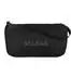 Salewa Ultralight Duffle 28L