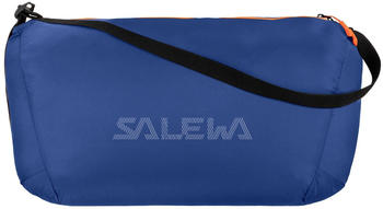 Salewa Ultralight Duffle 28L electric
