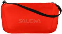 Salewa 00-00000014211500, Salewa - Ultralight Duffle 28 - Reisetasche Gr 28 l...