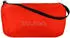 Salewa Ultralight Duffle 28L