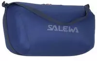 Salewa 00-00000014213326, Salewa - Ultralight Duffle 28 - Reisetasche Gr 28 l...