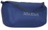 Salewa Ultralight Duffle 28L blue depth