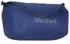 Salewa Ultralight Duffle 28L