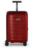 victorinox red