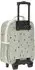 Lässig Happy Prints Kids Trolley olive
