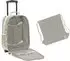 Lässig Happy Prints Kids Trolley olive