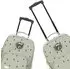 Lässig Happy Prints Kids Trolley olive