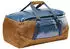 baltic sea: VAUDE CityDuffel 65