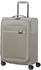 Samsonite Airea Spinner 55 cm (133623)