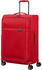 Samsonite Airea Spinner 67 cm
