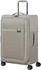 Samsonite Airea Spinner 67 cm