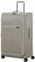 Samsonite Airea Spinner 78 cm