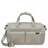 Samsonite Airea Travel Bag 45 cm