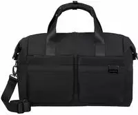 Samsonite 137153-1041, Samsonite Airea | Weekender | 36 L schwarz