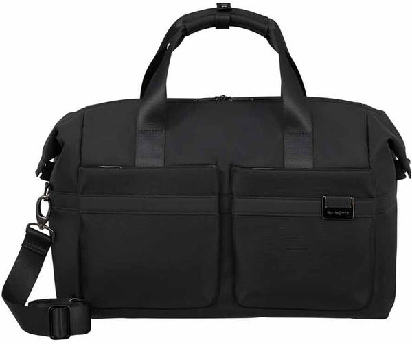 Samsonite Airea Travel Bag 45 cm black