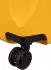 Samsonite Essens Spinner 55 cm radiant yellow