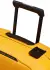 Samsonite Essens Spinner 55 cm radiant yellow