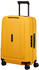 Samsonite Essens Spinner 55 cm radiant yellow