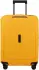 Samsonite Essens Spinner 55 cm radiant yellow