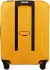 Samsonite Essens Spinner 55 cm radiant yellow
