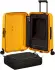 Samsonite Essens Spinner 55 cm radiant yellow