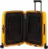 Samsonite Essens Spinner 55 cm radiant yellow
