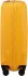 Samsonite Essens Spinner 55 cm radiant yellow
