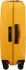 Samsonite Essens Spinner 55 cm radiant yellow