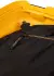Samsonite Essens Spinner 55 cm radiant yellow