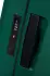 Samsonite Essens Spinner 55 cm alpine green