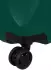 Samsonite Essens Spinner 55 cm alpine green
