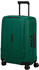 Samsonite Essens Spinner 55 cm