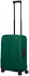 Samsonite Essens Spinner 55 cm alpine green
