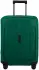 Samsonite Essens Spinner 55 cm alpine green