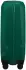 Samsonite Essens Spinner 55 cm alpine green