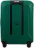 Samsonite Essens Spinner 55 cm alpine green
