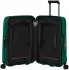 Samsonite Essens Spinner 55 cm alpine green