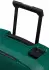 Samsonite Essens Spinner 55 cm alpine green