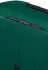 Samsonite Essens Spinner 55 cm alpine green