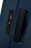 Samsonite Essens Spinner 55 cm midnight blue